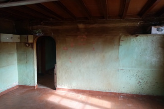  maison cany-barville 76450