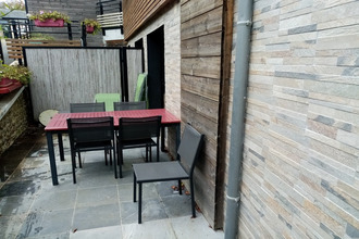  maison cany-barville 76450