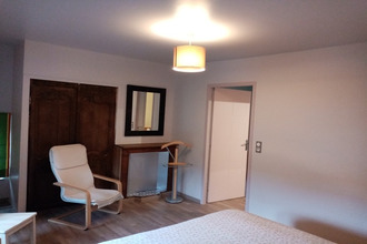  maison cany-barville 76450