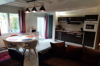  maison cany-barville 76450