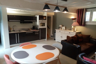  maison cany-barville 76450