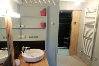  maison cany-barville 76450