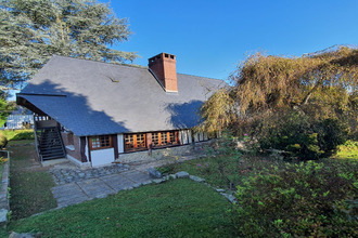  maison cany-barville 76450