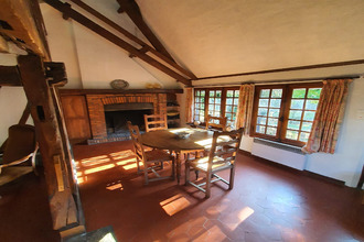  maison cany-barville 76450