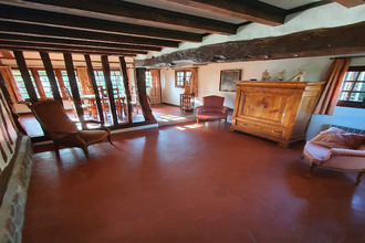  maison cany-barville 76450