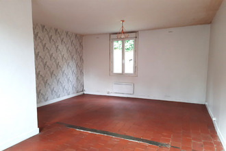  maison cany-barville 76450