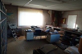  maison cany-barville 76450