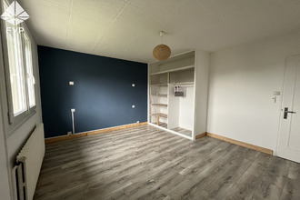  maison cany-barville 76450