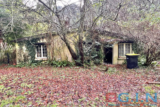  maison cany-barville 76450