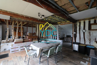  maison cany-barville 76450