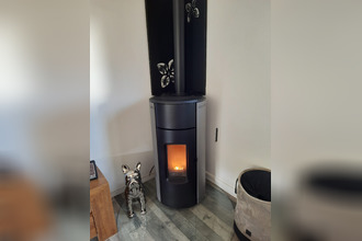  maison cany-barville 76450