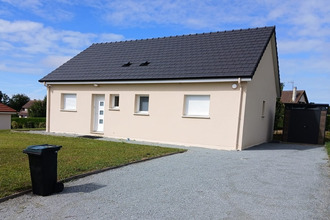  maison cany-barville 76450