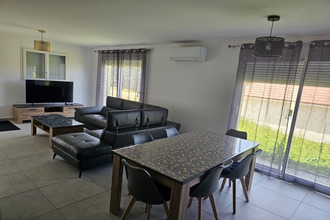  maison cany-barville 76450