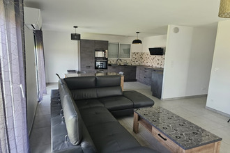  maison cany-barville 76450