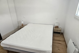  maison cany-barville 76450