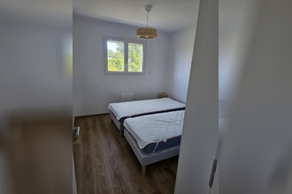  maison cany-barville 76450