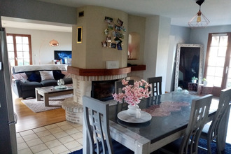  maison cany-barville 76450