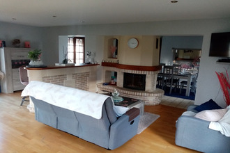  maison cany-barville 76450