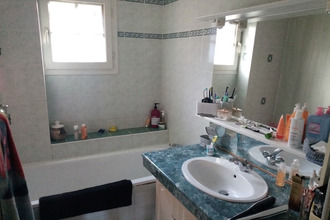  maison cany-barville 76450