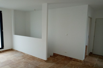  maison cany-barville 76450