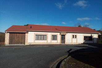  maison cany-barville 76450