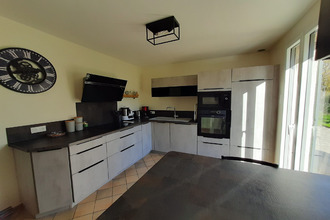  maison cany-barville 76450