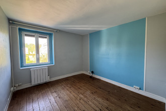  maison cany-barville 76450