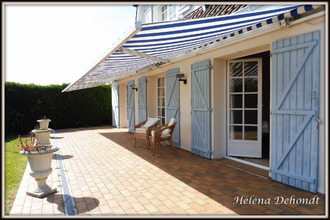  maison cany-barville 76450