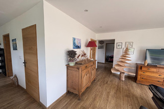  maison cany-barville 76450