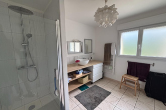  maison cany-barville 76450