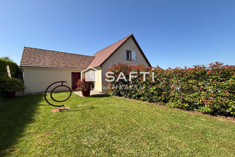  maison cany-barville 76450