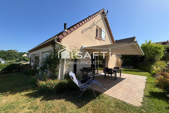 maison cany-barville 76450