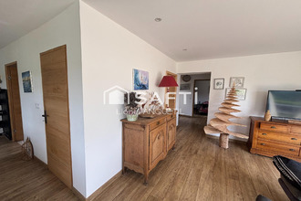  maison cany-barville 76450