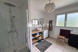  maison cany-barville 76450