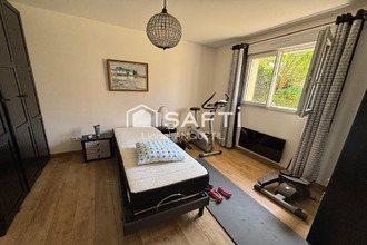  maison cany-barville 76450