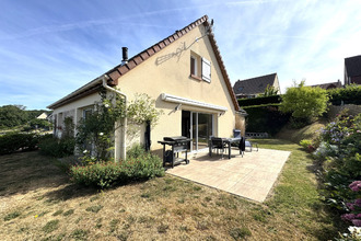  maison cany-barville 76450