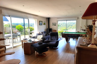  maison cany-barville 76450