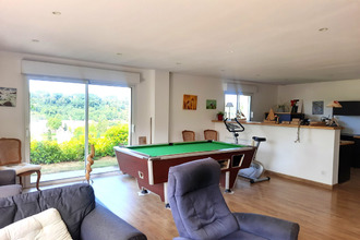  maison cany-barville 76450