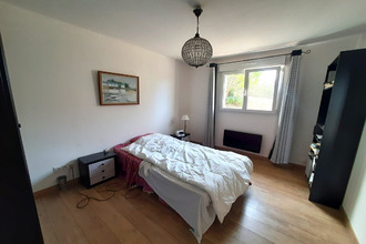 maison cany-barville 76450