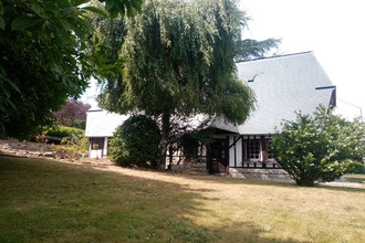  maison cany-barville 76450