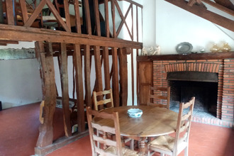  maison cany-barville 76450