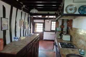  maison cany-barville 76450