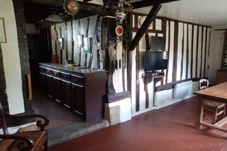  maison cany-barville 76450