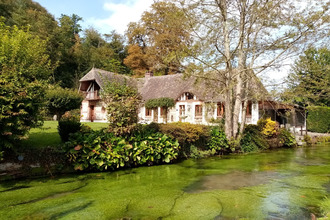  maison cany-barville 76450