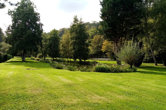  maison cany-barville 76450