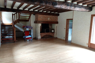  maison cany-barville 76450