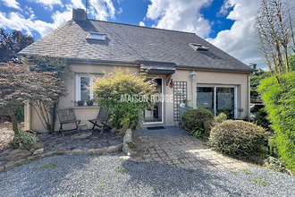  maison caouennec-lanvezeac 22300