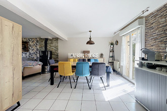  maison caouennec-lanvezeac 22300