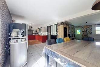  maison caouennec-lanvezeac 22300
