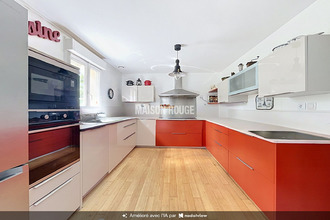  maison caouennec-lanvezeac 22300